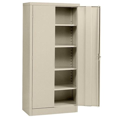 lowes steel garage cabinets|lowe's metal cabinets for garage.